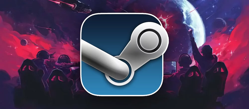 В Steam запустили распродажу польских игр — Ghostrunner, Carrion, The Alters, Children of Morta и не только