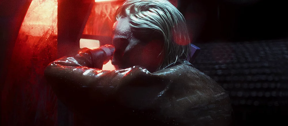 Всё, что мы знаем о ZERO PARADES (максимально коротко)