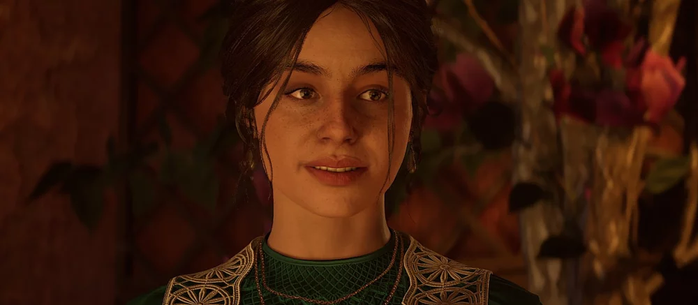 Вышел хвалебный трейлер Mafia: The Old Country