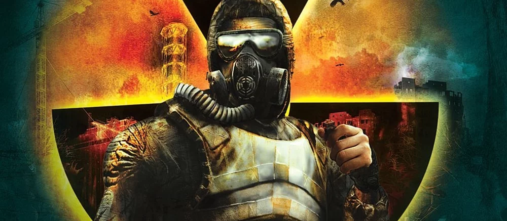 Вышел кооперативный мод для «S.T.A.L.K.E.R.: Тень Чернобыля». Игру можно пройти с другом от начала до конца