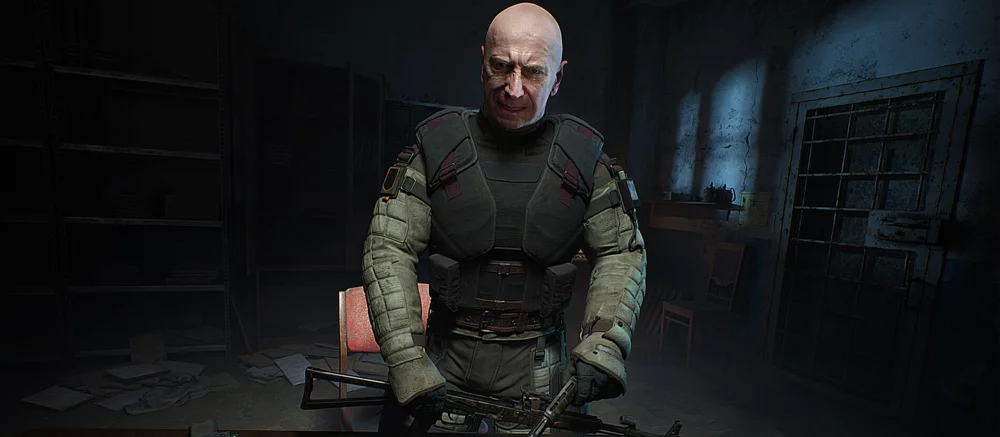 Вышел патч 1.5.3 для S.T.A.L.K.E.R. 2: полный список изменений