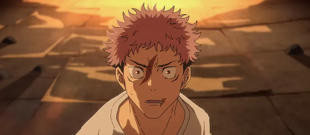 Вышел первый трейлер третьего сезона «Магической битвы»