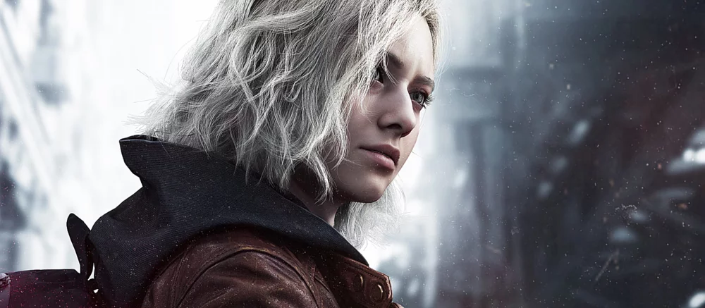 Вышел трейлер презентации Opening Night Live 2025