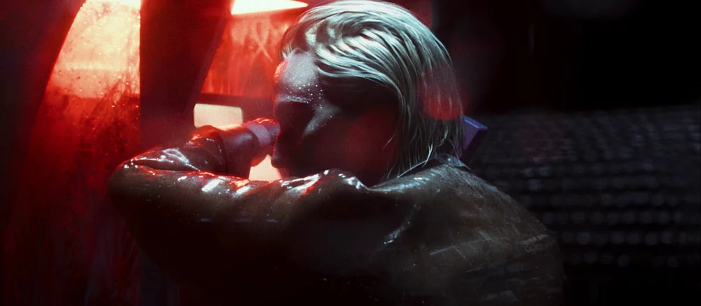 Вышел трейлер Zero Parades — шпионского триллера от студии-разработчика Disco Elysium