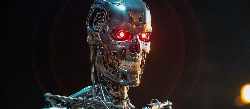 «Я бы всё испортил»: создатель «Чужого» Ридли Скотт объяснил, почему отказался от съёмок «Терминатора 3»