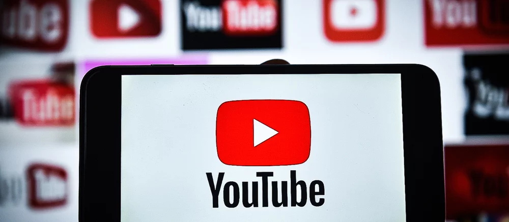 YouTube применяет ИИ для редактирования видео без ведома авторов