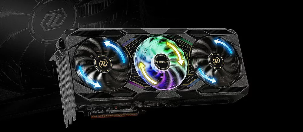 Зафиксирован первый случай оплавления разъема питания на видеокарте AMD Radeon RX 9070 XT