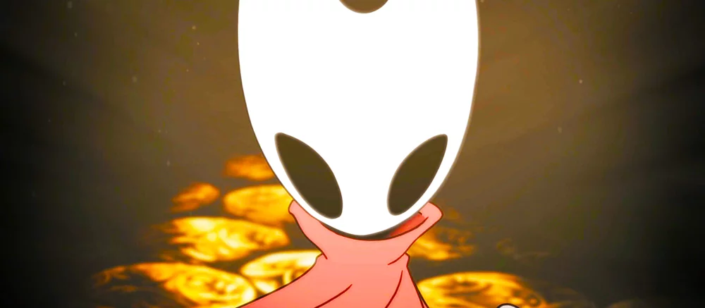 100 из 100 — Hollow Knight: Silksong получила максимальный балл и пока считается лучшей игрой на OpenCritic