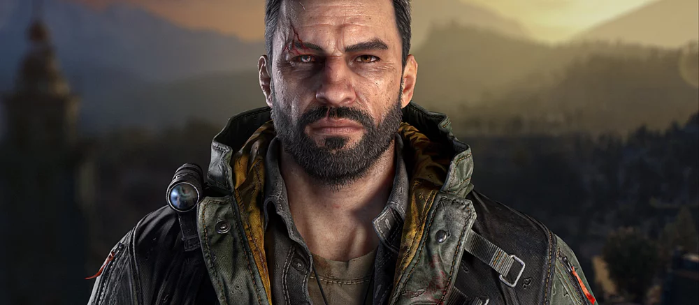 92% рейтинга в Steam: игроки оценили Dying Light: The Beast