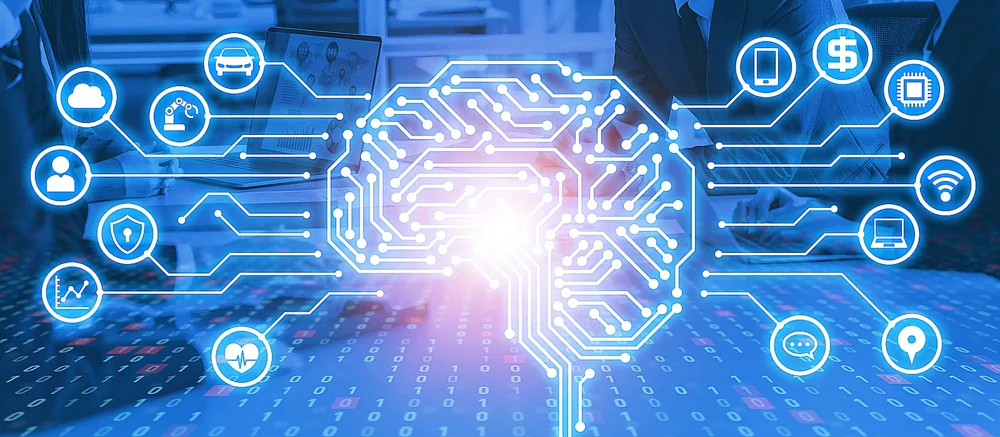 Албания ввела ИИ-министра в правительство для контроля за госзакупками