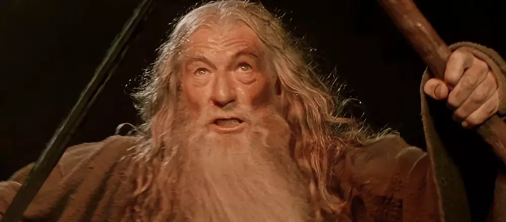 Альтернативы невидимых стен, или как разработчики ограничивают игроков. Часть первая