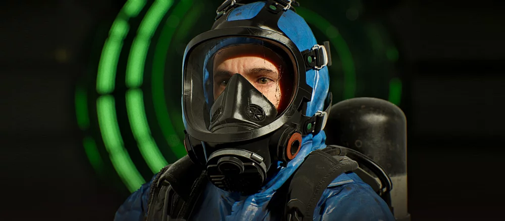 Анонсирован четвёртый большой патч для шутера про чернобыльских сталкеров Chernobylite 2