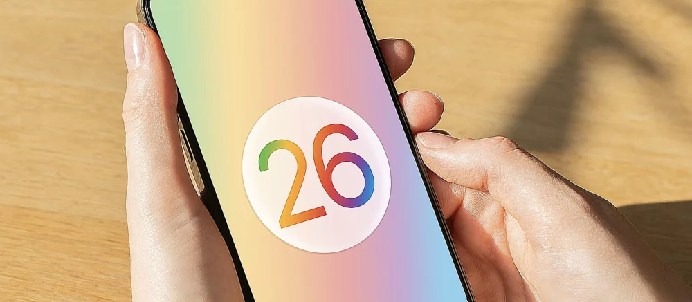 Apple выпустит новые версии iOS, macOS и watchOS 15 сентября