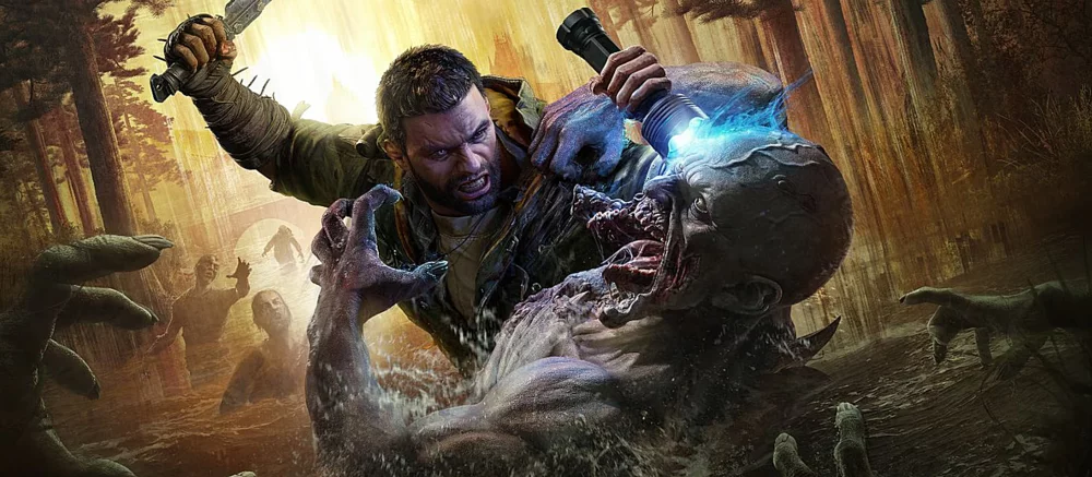 Авторы Dying Light: The Beast подготовили бесплатный подарок для геймеров