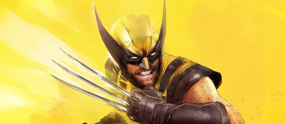 Что показали на State of Play 2025: Marvel's Wolverine, ремастер оригинальной Deus Ex, Nioh 3 и Saros