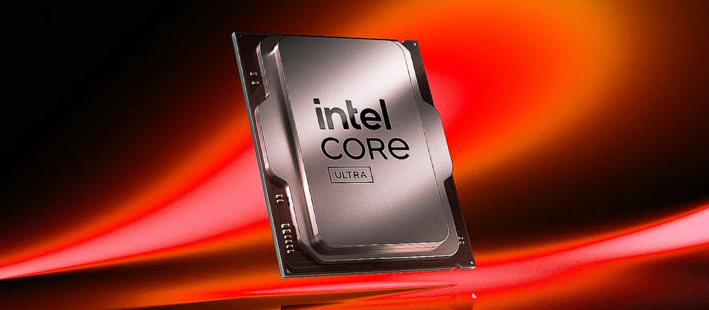 Core Ultra 3 205: бюджетный процессор от Intel оказался вполне себе игровым