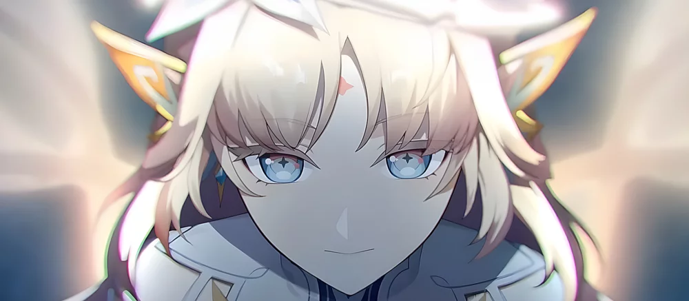 Долгий путь совершенства в Genshin Impact — как работает и что можно получить