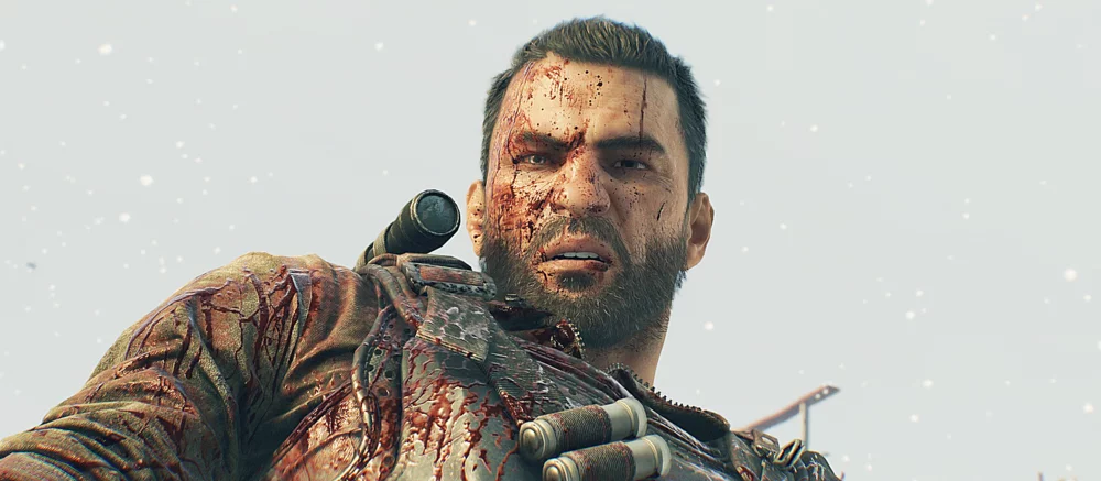 Dying Light: The Beast получила новый хотфикс-патч 1.2.3 с исправлениями и улучшением производительности