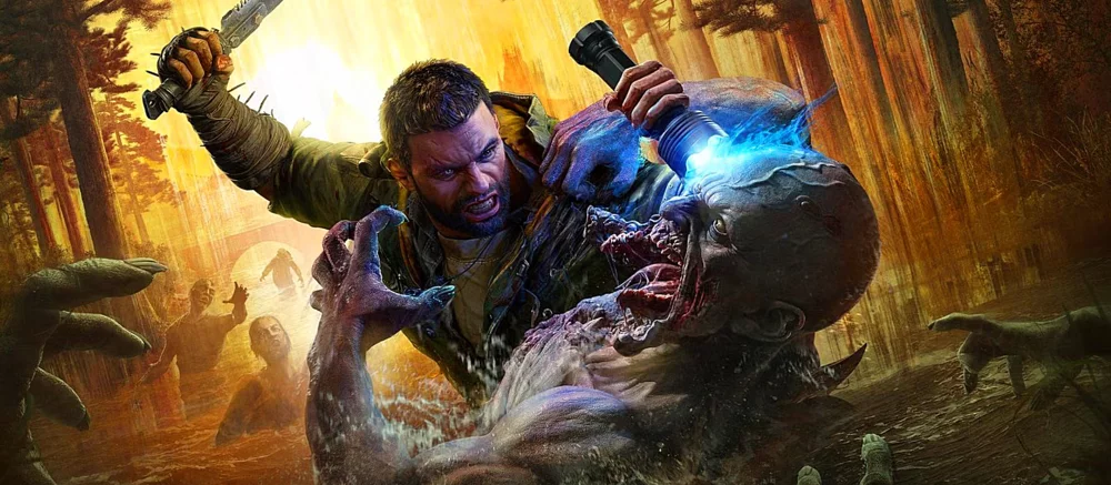 Dying Light: The Beast получит новый хотфикс с улучшением производительности