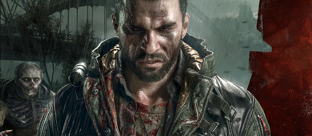 Dying Light: The Beast протестировали на 33 видеокартах — RTX 3060, RTX 4060, RTX 5090 и не только