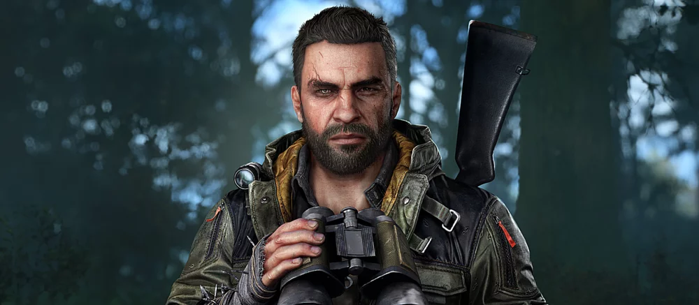 Dying Light: The Beast выйдет раньше срока — релиз состоится 18 сентября