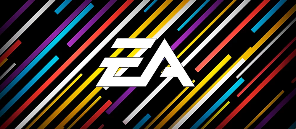 EA станет частной компанией после рекордной сделки на $55 млрд