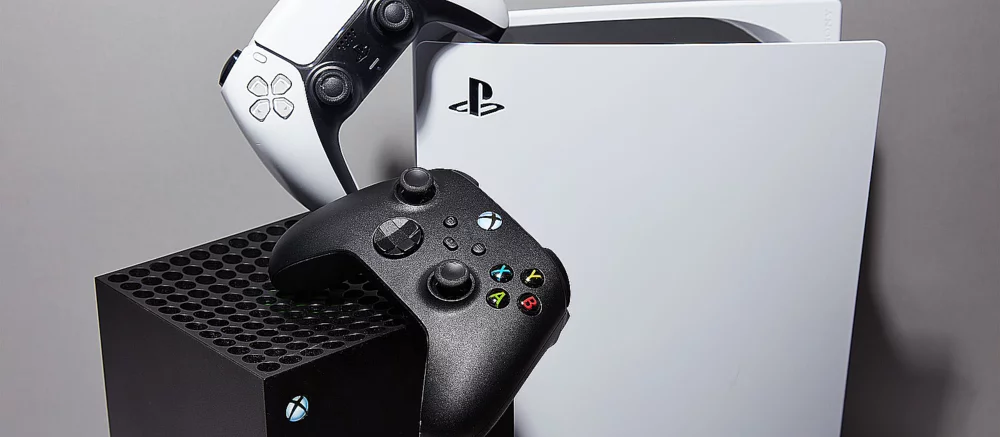 Эксперты выяснили, насколько производители завысили цены на приставки