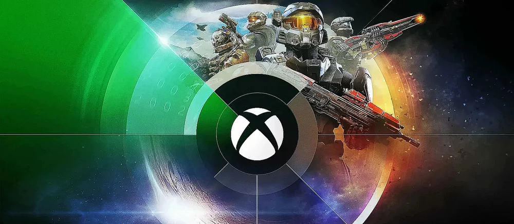 Gaming Copilot: игровой ассистент от Xbox выходит на PC и смартфоны