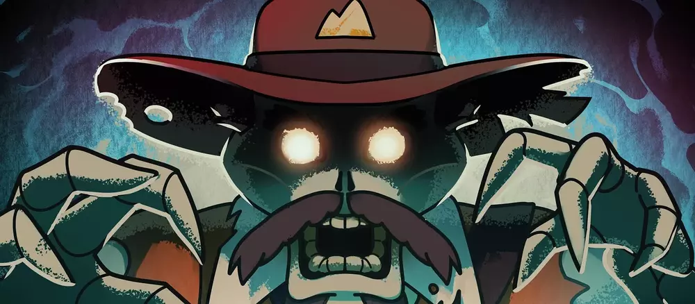 Гайд по достижениям в PEAK — как открыть все ачивки