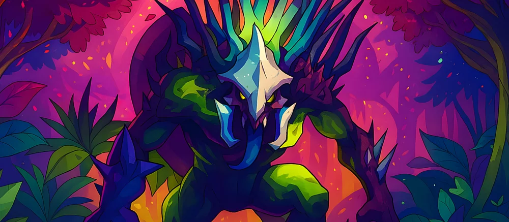 Гайд по радиации в Abiotic Factor: как защититься от облучения