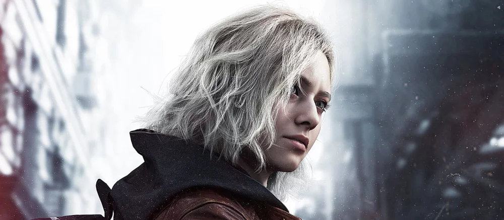 Геймплей Resident Evil Requiem показали на Nintendo Switch 2