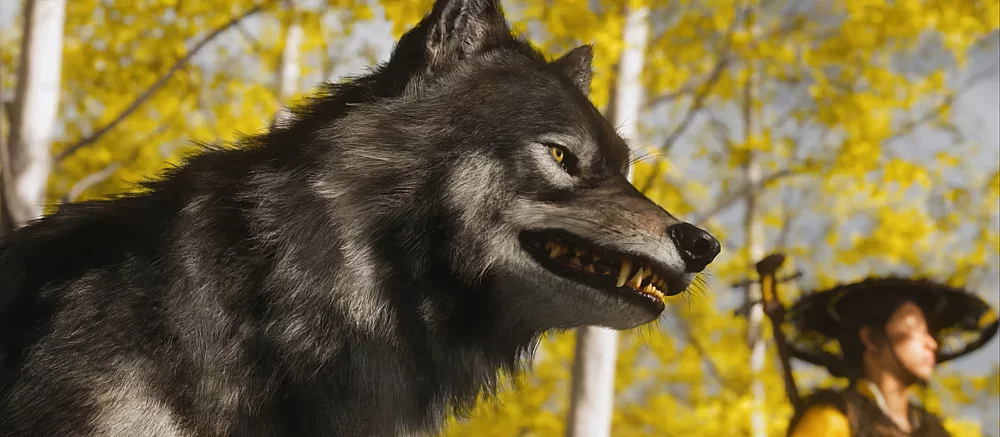 Ghost of Yotei может «стоить» около $60 млн — это примерно в пять раз меньше, чем бюджет Marvel's Spider-Man 2