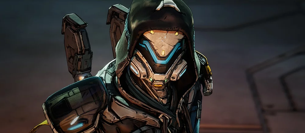 Глава Gearbox признал проблемы с Borderlands 4: чем дольше длится игра, тем хуже производительность