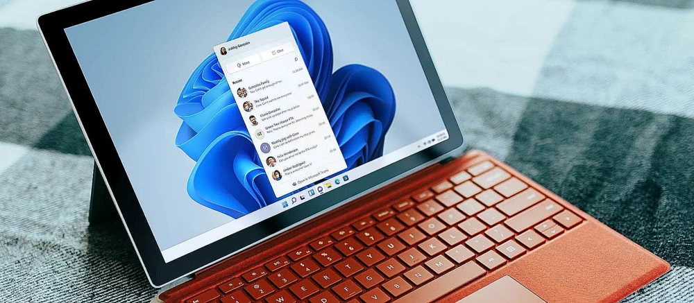 Глобальная доля Windows 11 снизилась, а Европа предпочитает Windows 10