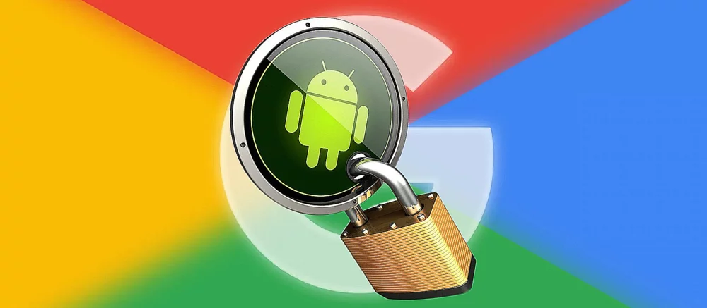 Google планирует ограничить сторонние магазины приложений для Android