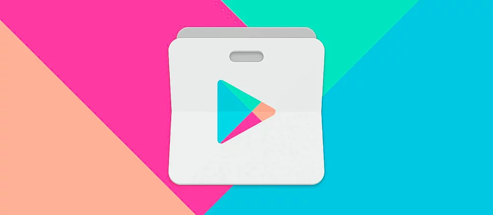 Google Play получит масштабное обновление