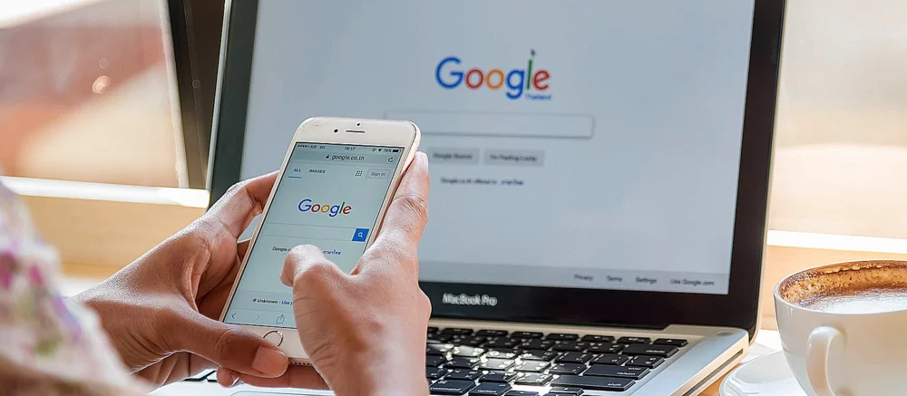 Google в суде признала «стремительный упадок» открытого веба из-за ИИ