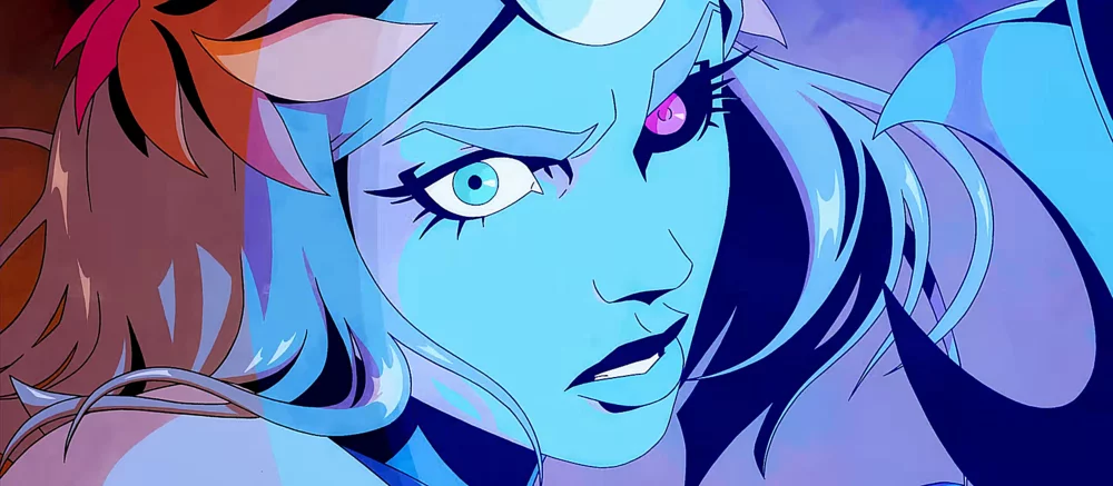 Hades 2 дважды побила рекорд по онлайну в Steam