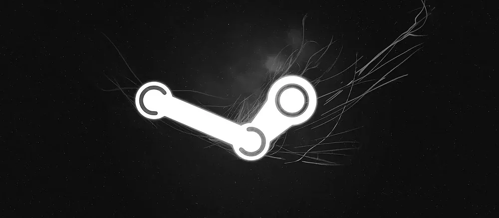 Халява: в Steam началась бесплатная раздача годной головоломки Puzzle Chambers