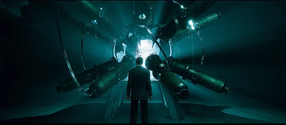 House Of The Dead 2: Remake — надругательство над детством или годнота?