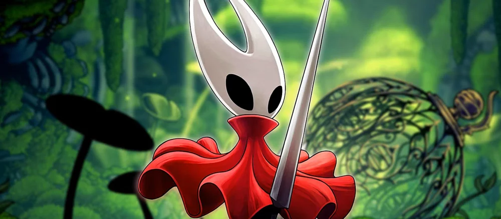 Игр стало слишком много, и это — проблема, считает Джейсон Шрайер