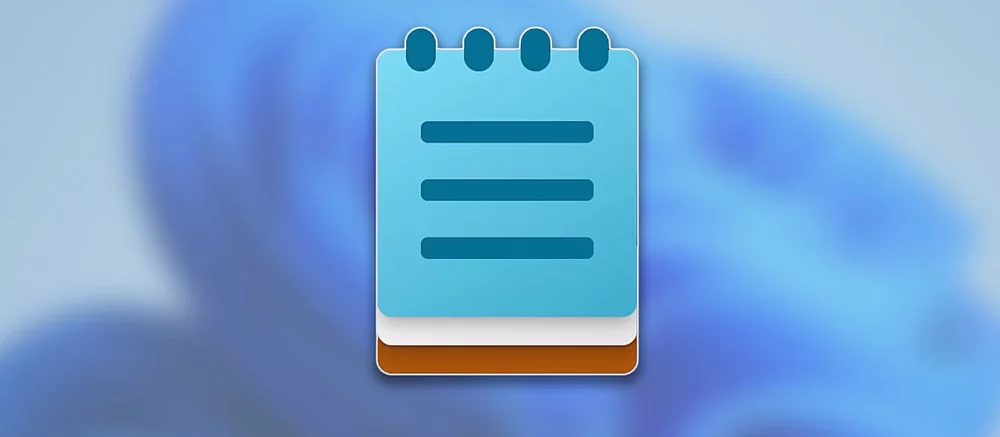 ИИ в Блокноте Windows 11 заработает без интернета и подписки