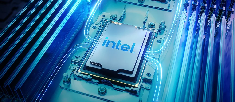 Intel может поднять цены на популярные игровые процессоры 13-го и 14-го поколений