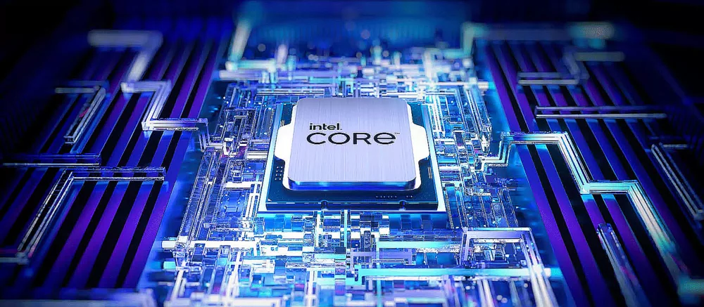 Intel прекращает активную поддержку iGPU в процессорах с 11-го по 14-е поколение