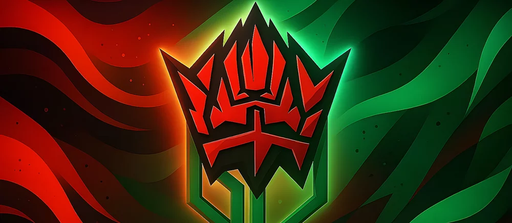 Исследование USC доказало, что стикеры в CS2 могут повышать вашу точность