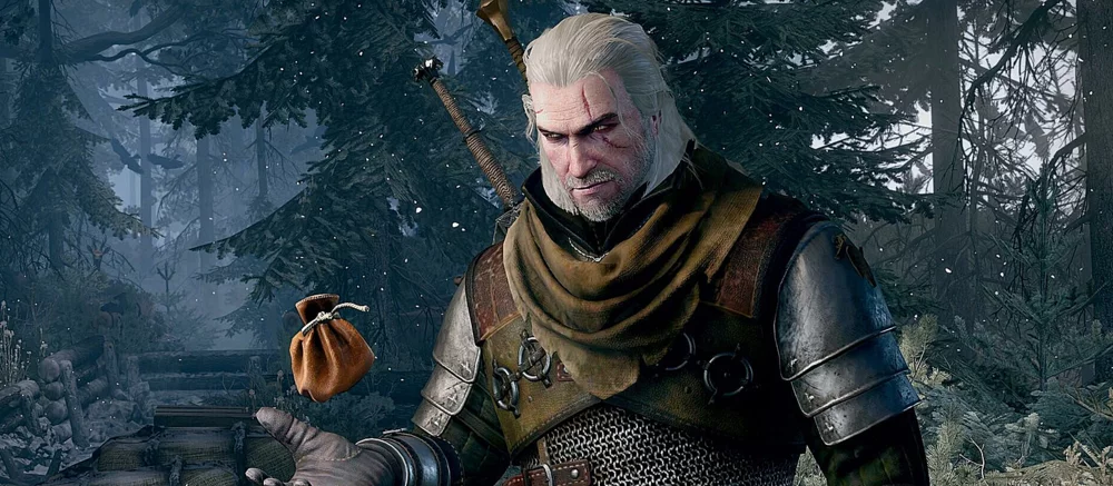 Итоги конкурса статей на VGTimes — выбран победитель и лучшие работы