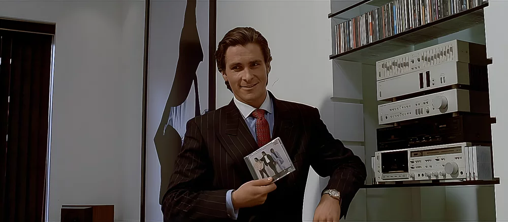 Как делать сатиру: 8 примеров от худшего к лучшему