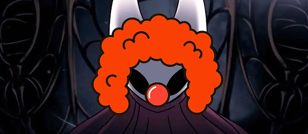 Как игры стали проще и плохо ли это?