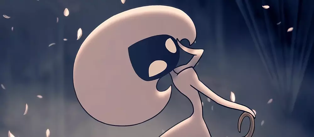 Как открыть все инструменты в Hollow Knight: Silksong — ультимативный гайд