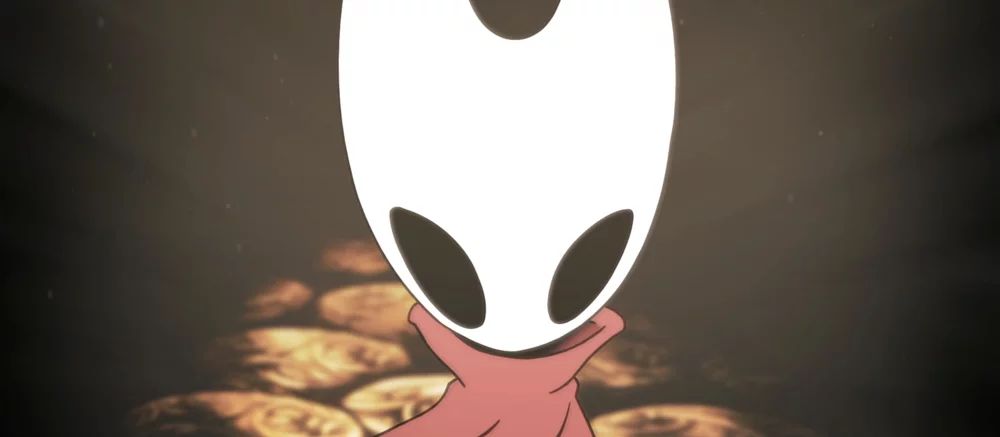 Как попасть в секретные «Желчные Воды» и «Гнилые Каналы» в Hollow Knight: Silksong